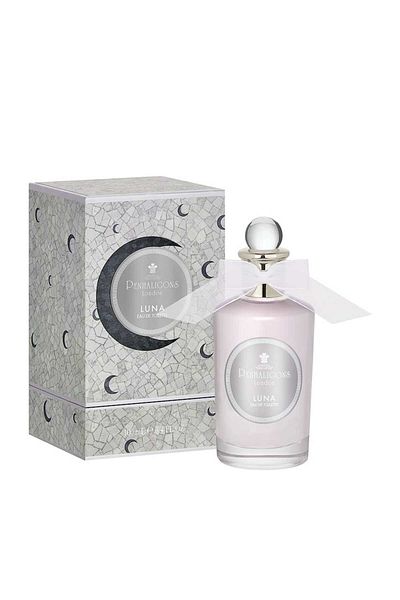 Penhaligon's Luna Eau de Toilette 100ml
