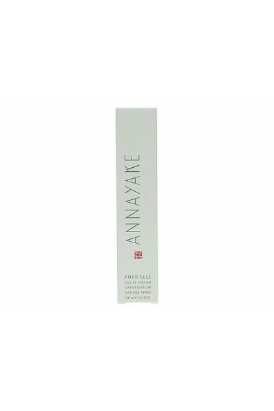 Annayake Parfum pentru femei Annayake Pour Elle EDP EDP 100 ml