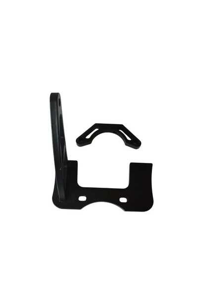 bisiklet dünyam DUALTRON DAMPER APARATI