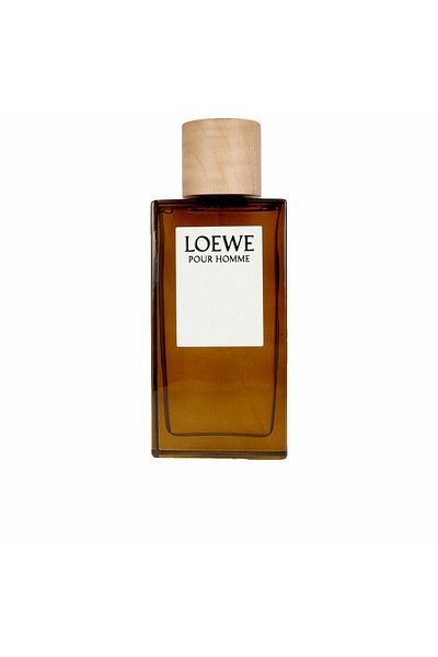 Loewe Men's Perfume Loewe LOEWE POUR HOMME EDT 150 ml