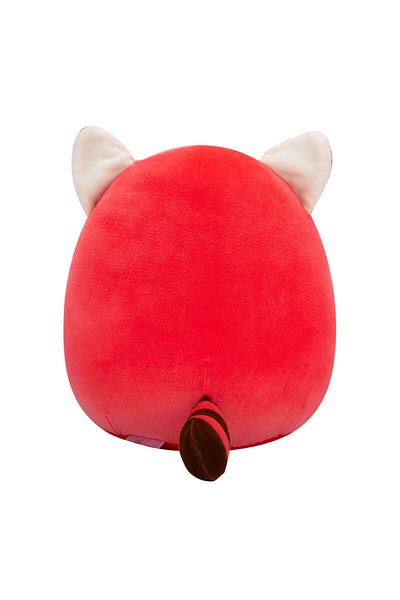 Squishmallows Red Panda Cici 20 cm Cr06607