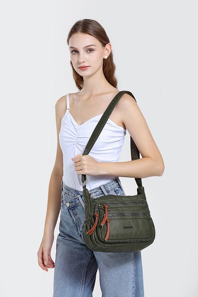 Getcho Petz Women's Crossbody Bag
