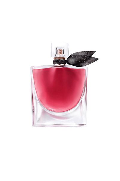 Lancome Women's Perfume Lancôme LA VIE EST BELLE EDP 30 ml