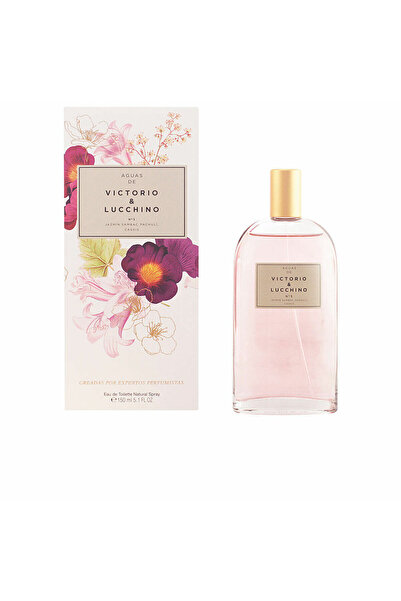 Victorio & Lucchino Parfum de dama Victorio & Lucchino AGUAS DE V&L EDT 150 ml