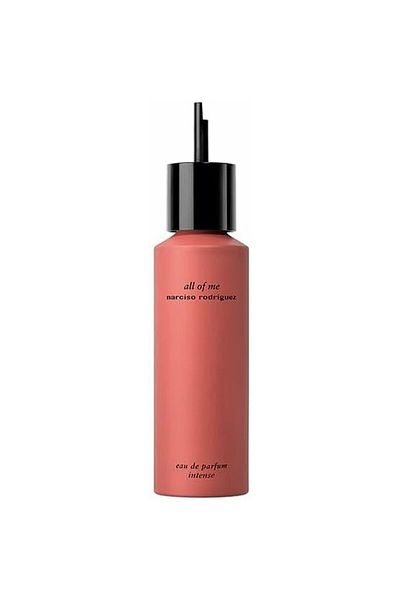 Narciso Rodriguez Women's Perfume Narciso Rodriguez ALL OF ME EDP 150 ml