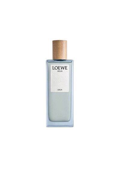 Loewe Women's Perfume Loewe AGUA DE LOEWE ELLA EDP 50 ml