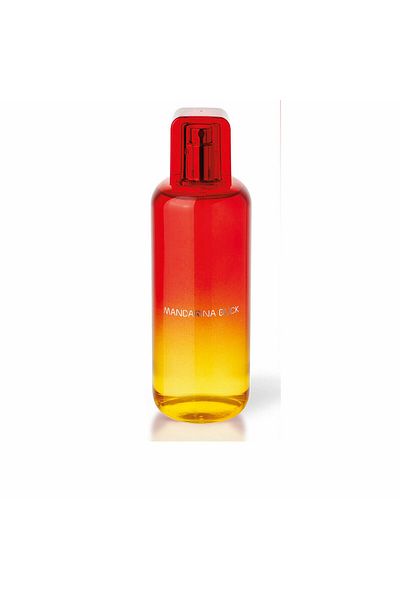 Mandarina Duck Women's Perfume Mandarina Duck The Mandariners EDT 100 ml