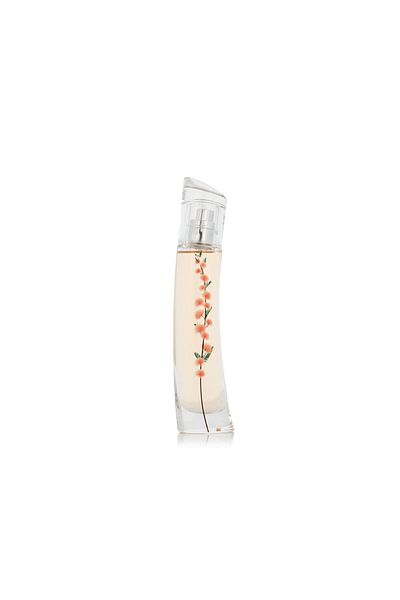 Kenzo Women's Perfume Kenzo FLOWER BY KENZO EDP 40 ml