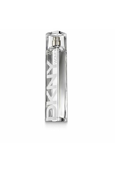 DONNA KARAN Parfum de damă Donna Karan DKNY EDT 50 ml