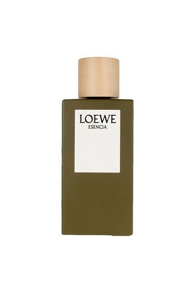 Loewe Men's Perfume Loewe 110763 EDT 150 ml