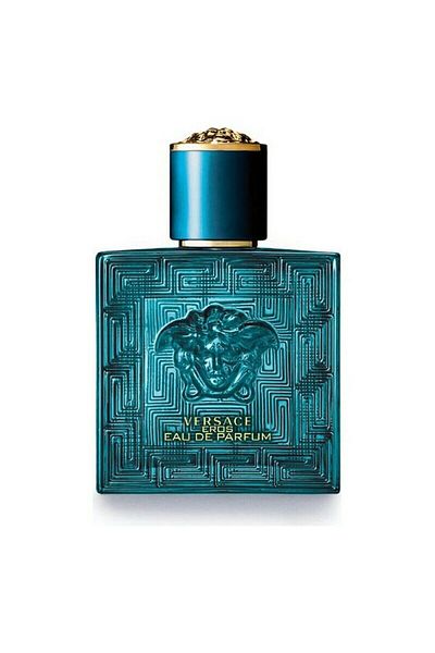 Versace Parfum pentru bărbați Versace 740108 EDP EDP 50 ml
