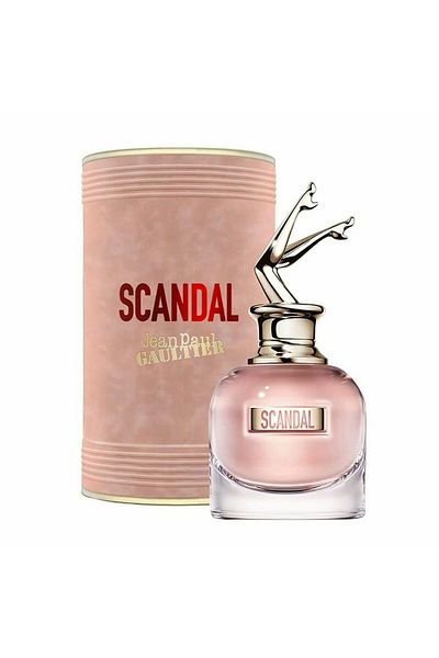 Jean Paul Gaultier Parfum pentru femei Jean Paul Gaultier SCANDAL EDP EDP 30 ml