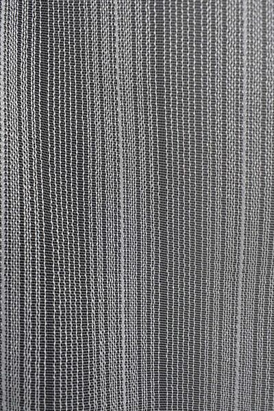 birizmoda Sapphire Patterned Extrafor Gathered Pleatless Tulle Curtain - Fikse