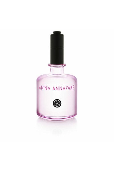 Annayake Parfum pentru femei Annayake An'na Annayake EDP EDP 100 ml