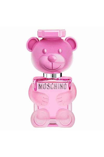 Moschino Parfum Unisex Moschino Toy 2 Bubble Gum (100 ml)