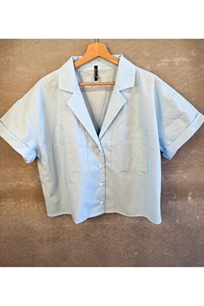 Antonia M Camasa dreapta