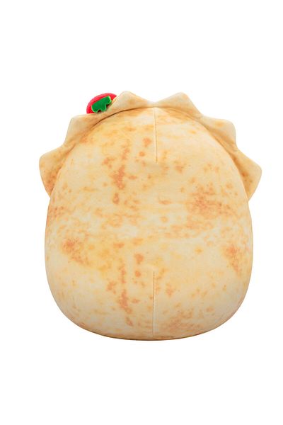 Squishmallows Strawberry Crepe Gasten 20 cm Cr06611