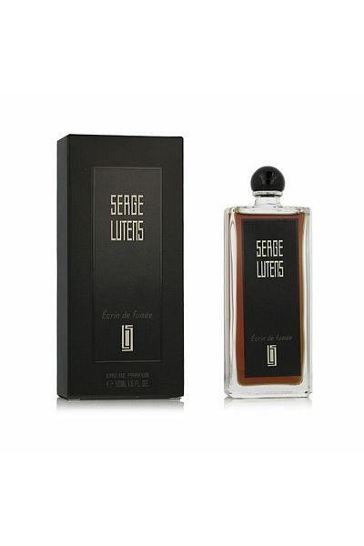 Serge Lutens Parfum bărbați Serge Lutens ÉCRIN DE FUMÉE 50 ml