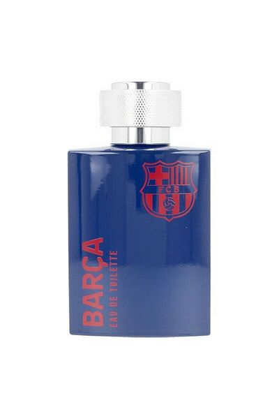 Sporting Brands Parfum pentru bărbați Sporting Brands 8625 EDT 100 ml