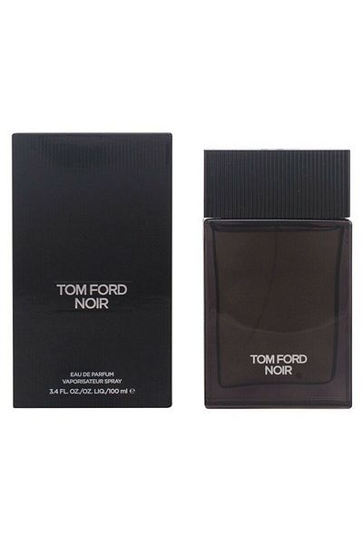 Tom Ford Men's Perfume Noir Tom Ford EDP EDP 100 ml