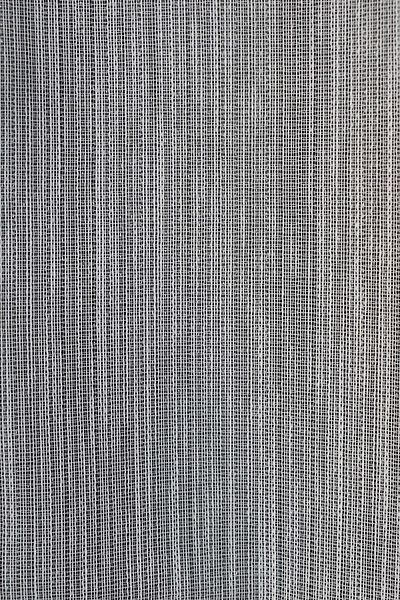 birizmoda Aden Patterned Extrafor Gathered Pleatless Tulle Curtain - Fikse