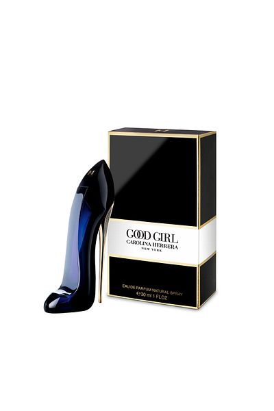 Carolina Herrera Women's Perfume Carolina Herrera Good Girl EDP 30 ml