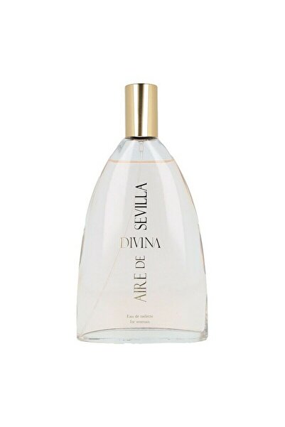 Aire Sevilla Parfum de dama Aire de Sevilla 13613 EDT 150 ml