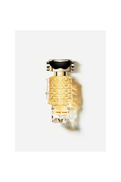 Paco Rabanne Women's Perfume Paco Rabanne FAME EDP 30 ml