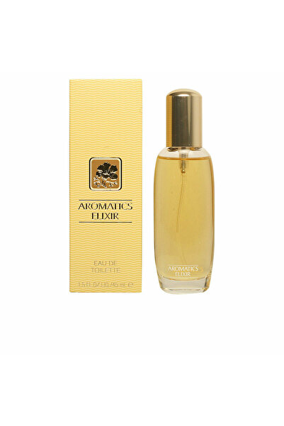 Clinique Women's Perfume Clinique 3624 EDT 45 ml