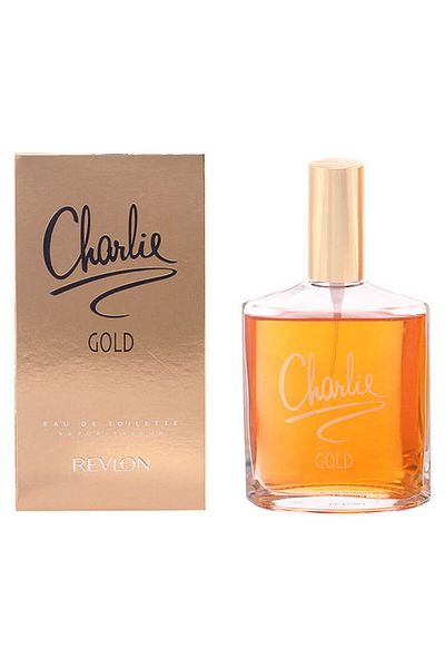 Revlon Parfum pentru femei Revlon EDT 100 ml