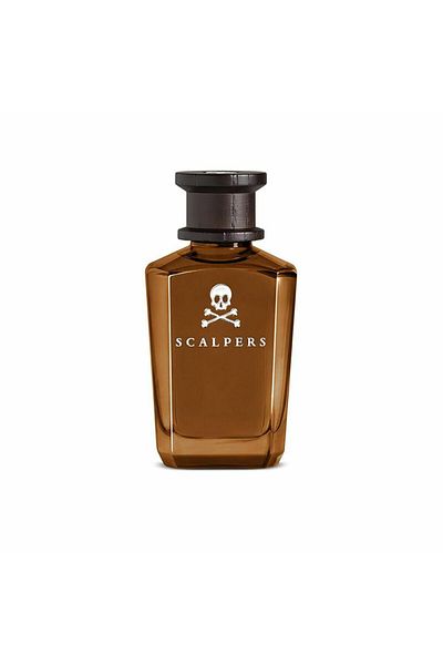 SCALPERS Parfum pentru bărbați Scalpers Boxing Club EDP EDP 75 ml