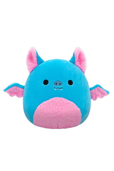 Squishmallows Bat Boyle 20 cm Cr06579