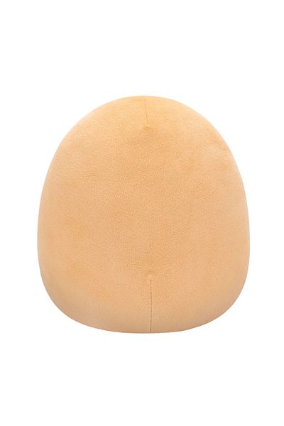 Squishmallows Pizza Sanda 20 cm Cr06583