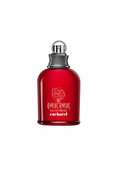 Cacharel Women's Perfume Cacharel Amor Amor EDP 50 ml