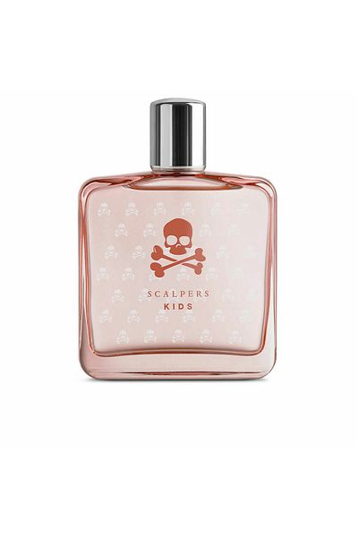 SCALPERS Parfum pentru copii Scalpers Kids Girl EDT 100 ml
