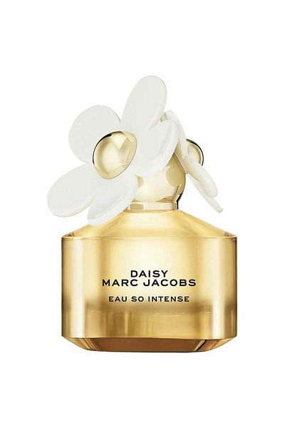 Marc Jacobs Parfum pentru femei Marc Jacobs Marc Jacobs EDP EDP 100 ml