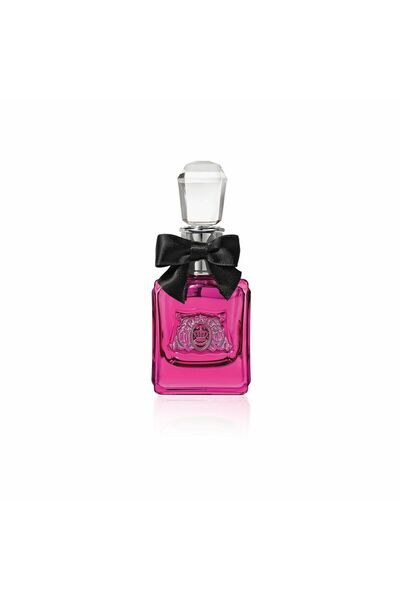 Juicy Couture Women's Perfume Juicy Couture EDP Viva La Juicy Noir 30 ml