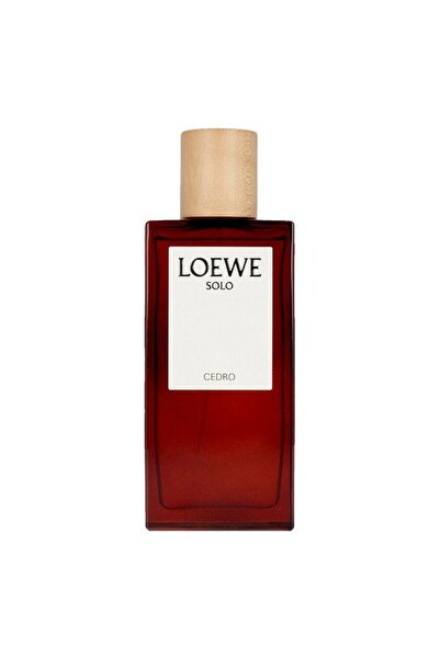 Loewe Parfum pentru bărbați Loewe 110768 EDT 100 ml