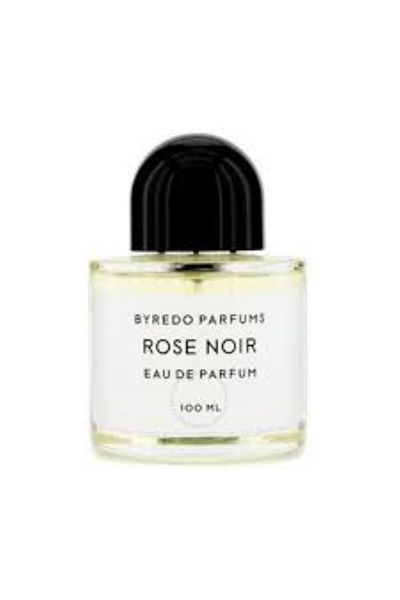 Byredo Rose Noir EDP 100ml