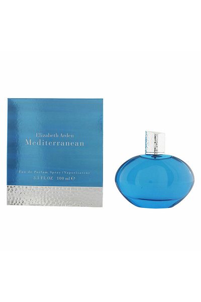 Elizabeth Arden Women's Perfume Elizabeth Arden 152405 EDP 100 ml