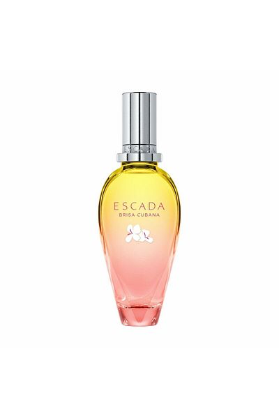 Escada Women's Perfume Escada BRISA CUBANA EDT 50 ml