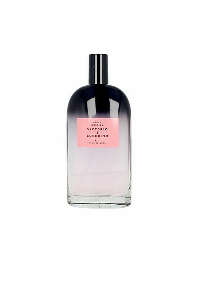 V&L Women's Perfume V&L AGUAS DE V&L EDT 150 ml