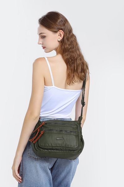 Getcho Petz Women's Crossbody Bag