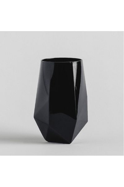 HomeVibes Pădurea Irmei Black