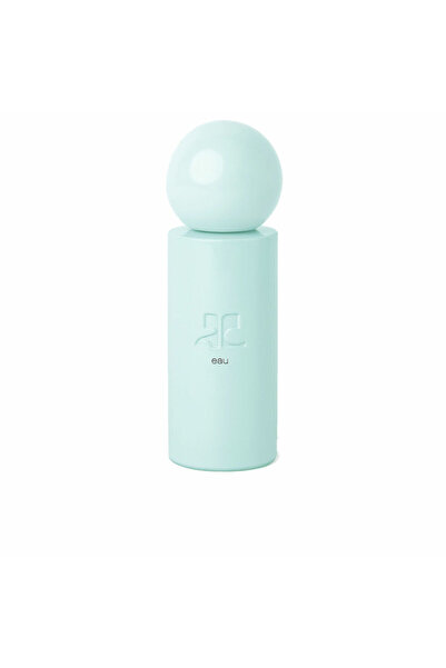 Courreges Parfum de dama Courreges EAU DE COURRÈGES EDT 100 ml