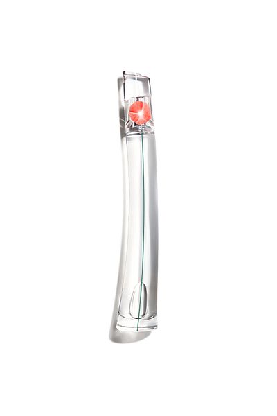 Kenzo Women's Perfume Kenzo Flower by Kenzo L'Absolue EDP EDP 30 ml