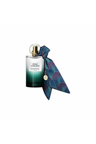 GOUTAL Parfum de dama Etoile D'Une Nuit Goutal 711367108130 EDP EDP 100 ml