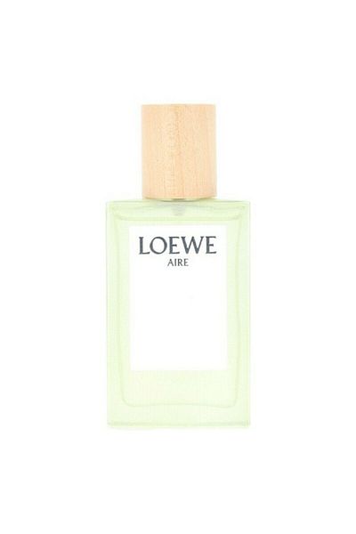 Loewe Women's Perfume Loewe Aire EDT 30 ml