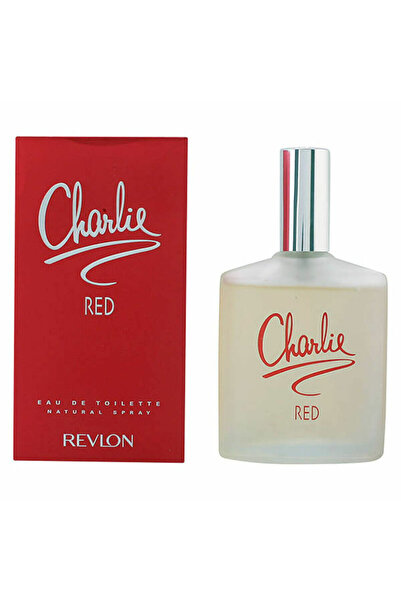 Revlon Parfum pentru femei Revlon EDT 100 ml