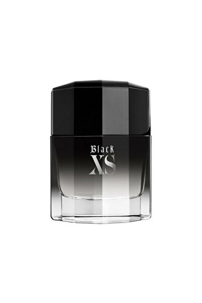 Paco Rabanne Parfum barbati Paco Rabanne BLX24M EDT 100 ml